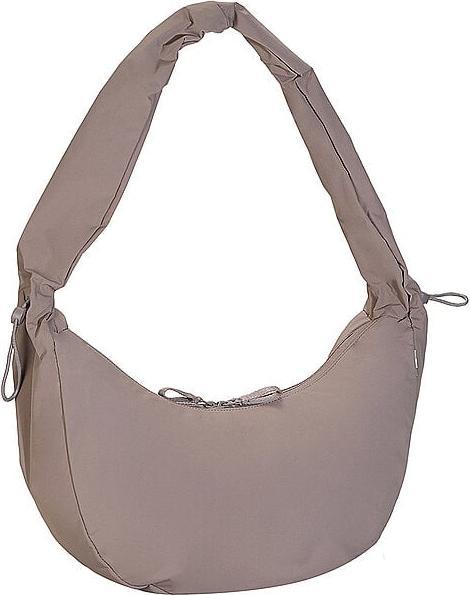 Image du produit GOT BAG Umhängetasche MOON BAG RUFFLE