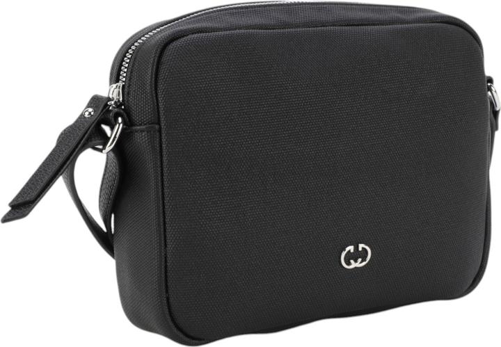 Image du produit Gerry Weber be different 1.0 Umhängetasche 21 cm