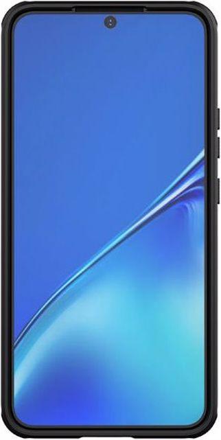 Produktbild Nillkin Super Frosted Shield Pro Series Hülle (Samsung Galaxy S22 5G)