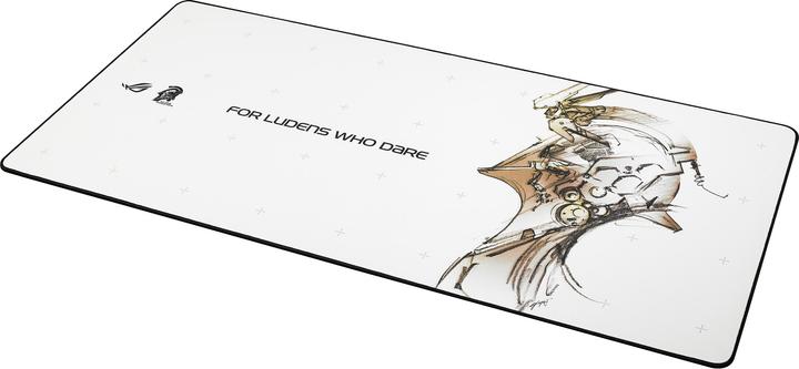 Actual product image ASUS Scabbard II XXL-KJP (XXL)