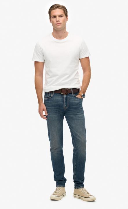 Immagine prodotto Superdry Vintage (32)