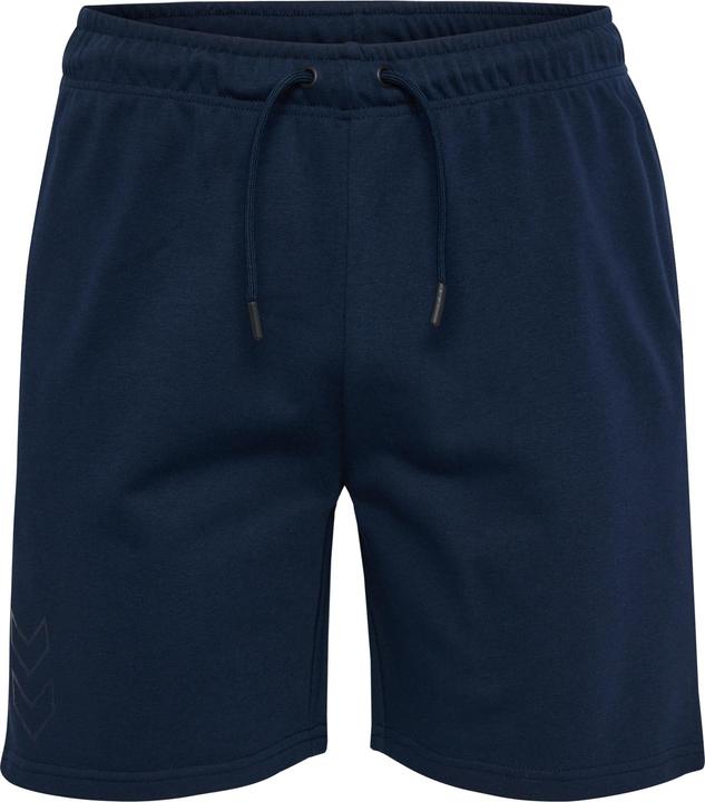 Produktbild hummel hmlACTIVE CO SHORTS (XXL)
