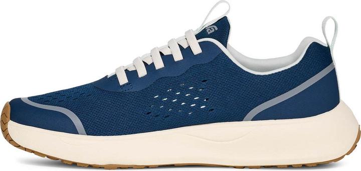 Image du produit Teva W's Hydratrek Fairwind (38)