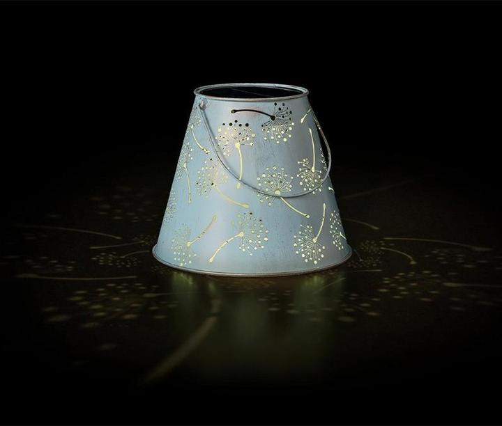 Immagine prodotto STT Solar Light