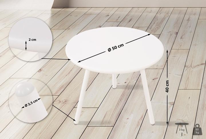 Image du produit CLP Berea