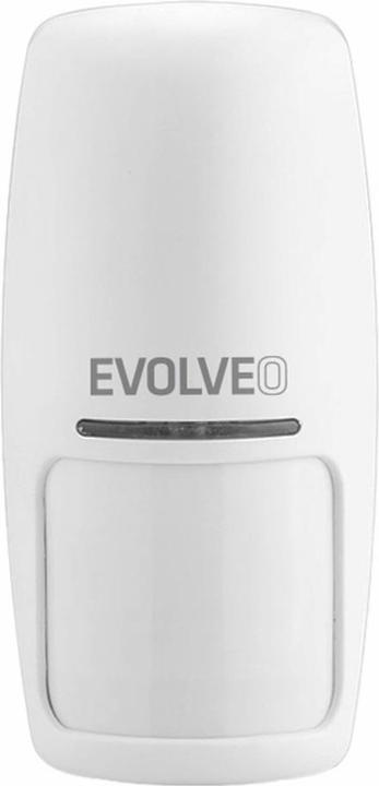 Actual product image Evolveo Alarmex Pro