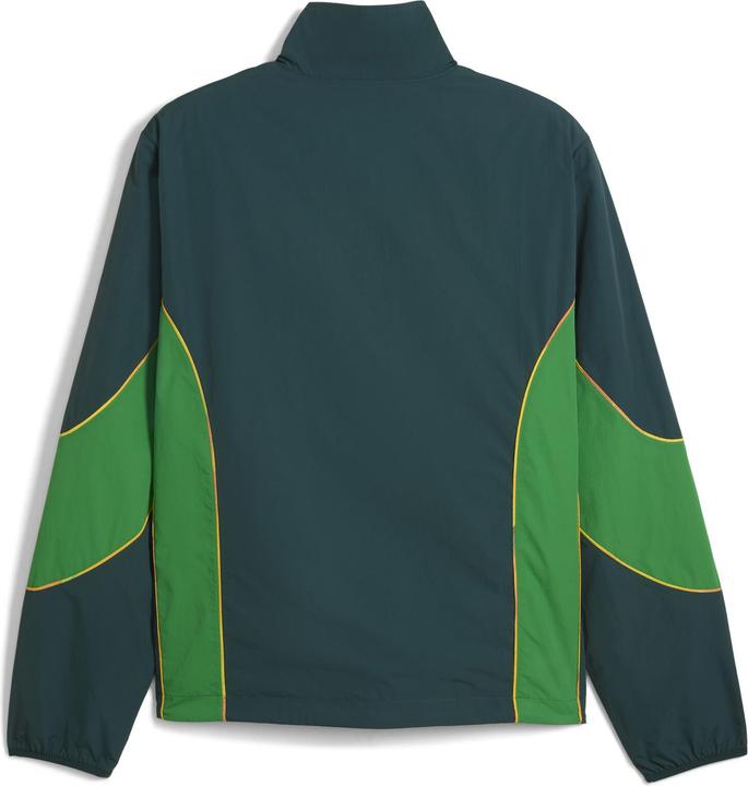 Produktbild Puma KidSuper MSFC Reversible Jacket (L)