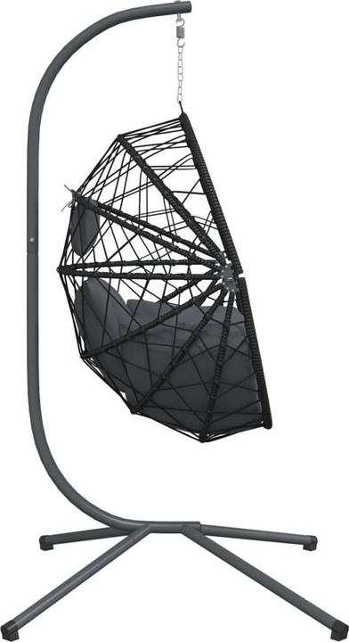 Image du produit vidaXL Hängestuhl (150 kg)