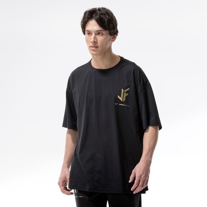 Produktbild Mizuno Soft Dry (L)