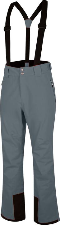 Actual product image Dare2b Achieve II ski trousers (XXL)