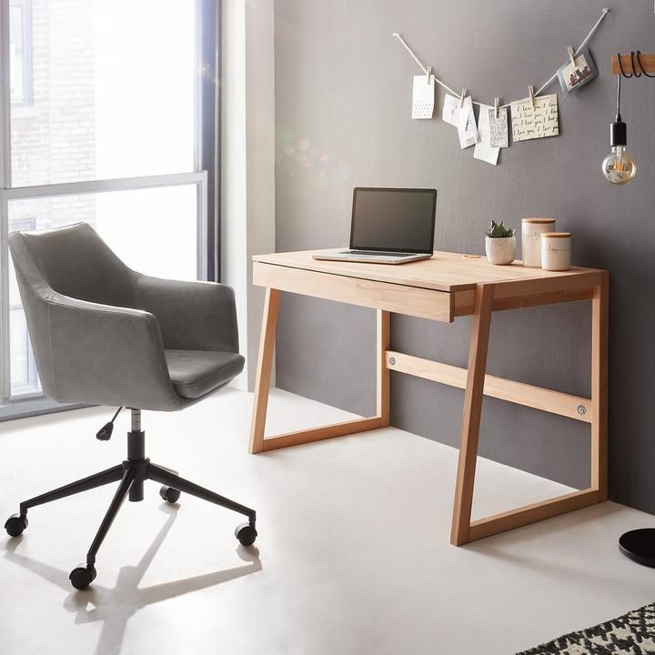 Actual product image Linea Natura Walky (120 x 76 cm)