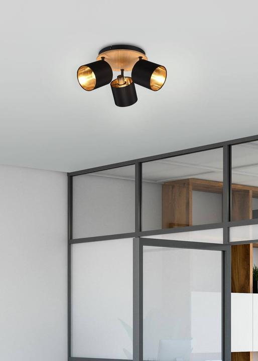 Produktbild Reality Tommy (E14)