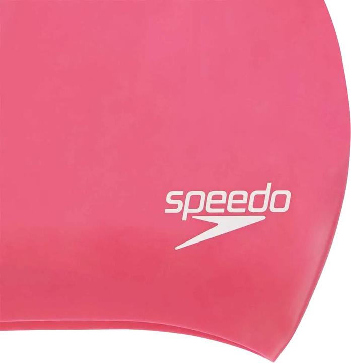 Produktbild Speedo Long Hair Schwimmkappe