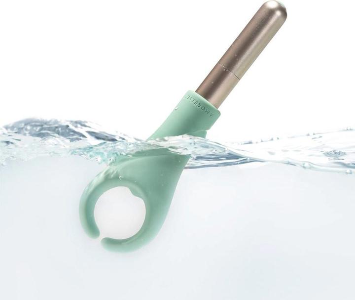 Produktbild Amorelie Bang 2 Mint