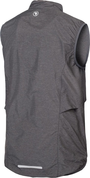 Produktbild Endura Pakagilet (XXL)