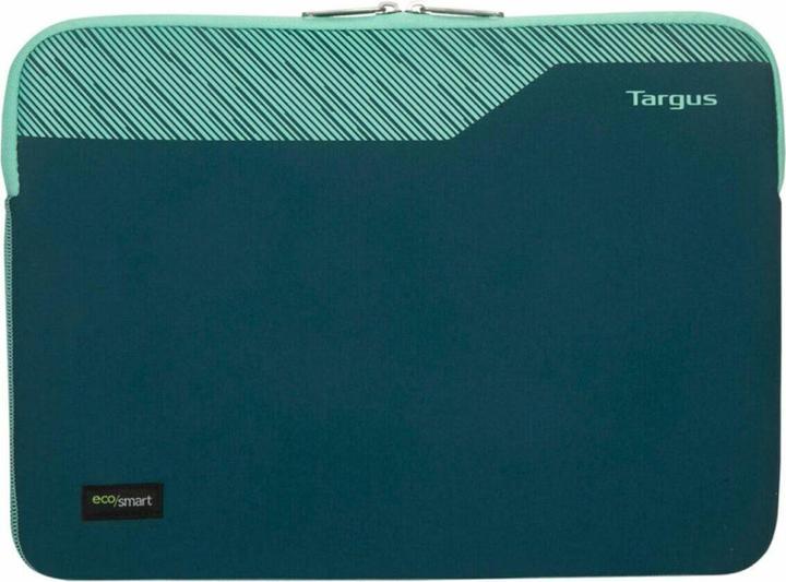 Produktbild Targus Pulse 13-14" Sleve (14", Universal)