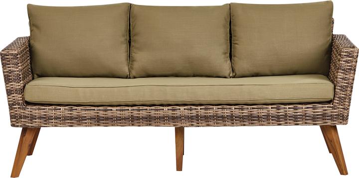 Produktbild Beliani Vittoria