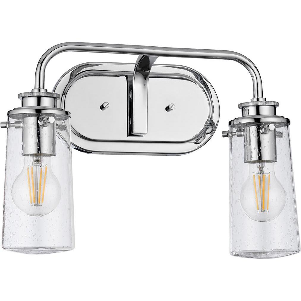 Quintiesse, Applique + Plafoniera, Braelyn (E27)