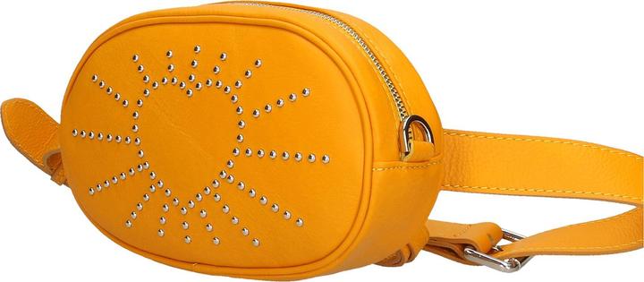 Immagine prodotto Gave Lux borsa a marsupio