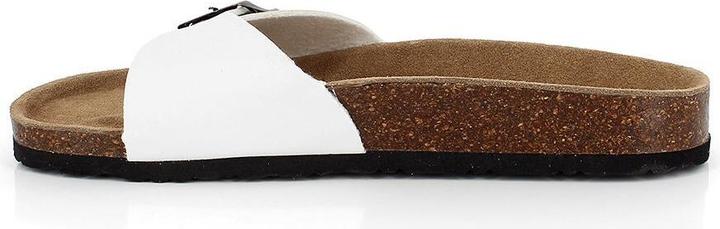 Produktbild Kimberfeel Natta (40)