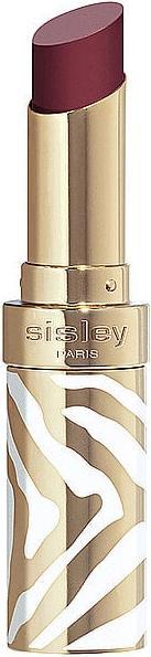 Image du produit Sisley Phyto Rouge Shine No 42 (42 Sheer Cranberry)