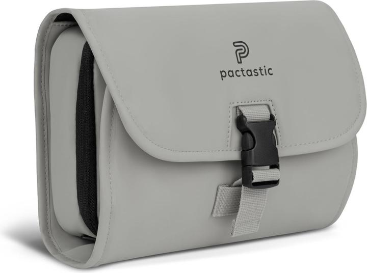 Produktbild Pactastic Urban Collection Kulturbeutel 24 cm (3 l)