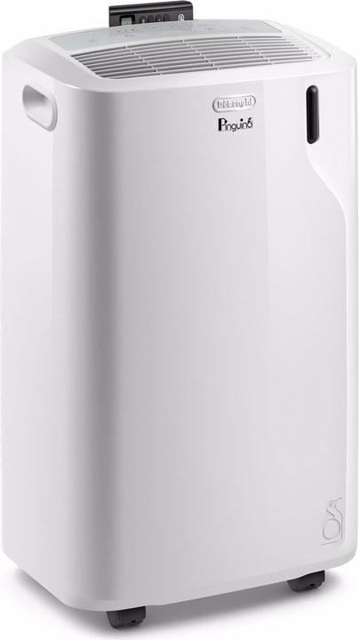 De'Longhi PAC EM77 (28 m², 9000 BTU/h)