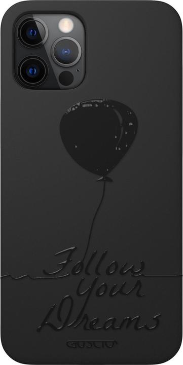 Noir