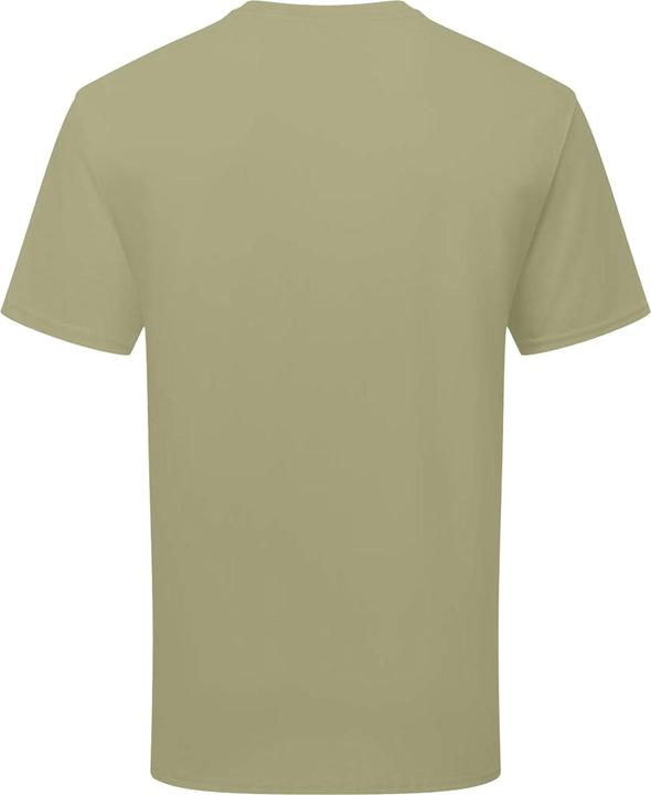 Produktbild Fruit of the Loom TShirt (XL)