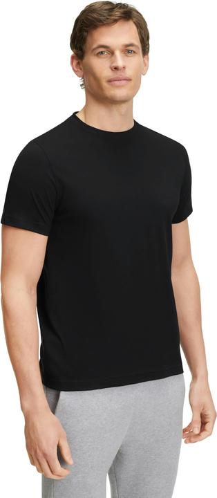 Produktbild Falke BA T-Shirt m (3XL)