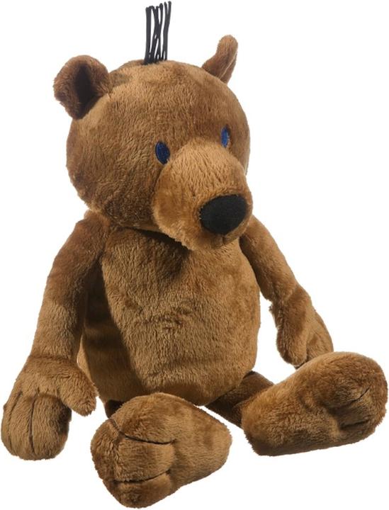 Image du produit Heunec Petit ourson JANOSCH (10 cm)