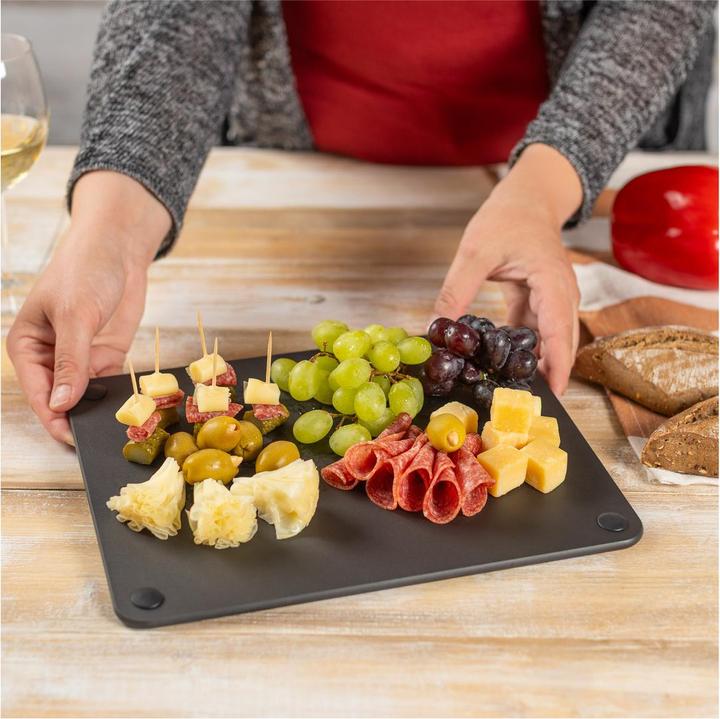 Actual product image Kuhn Rikon Everyday