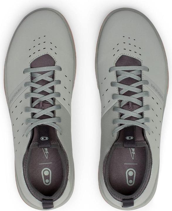 Productafbeelding Crankbrothers Schoenen Stempelstraat Kant (43)