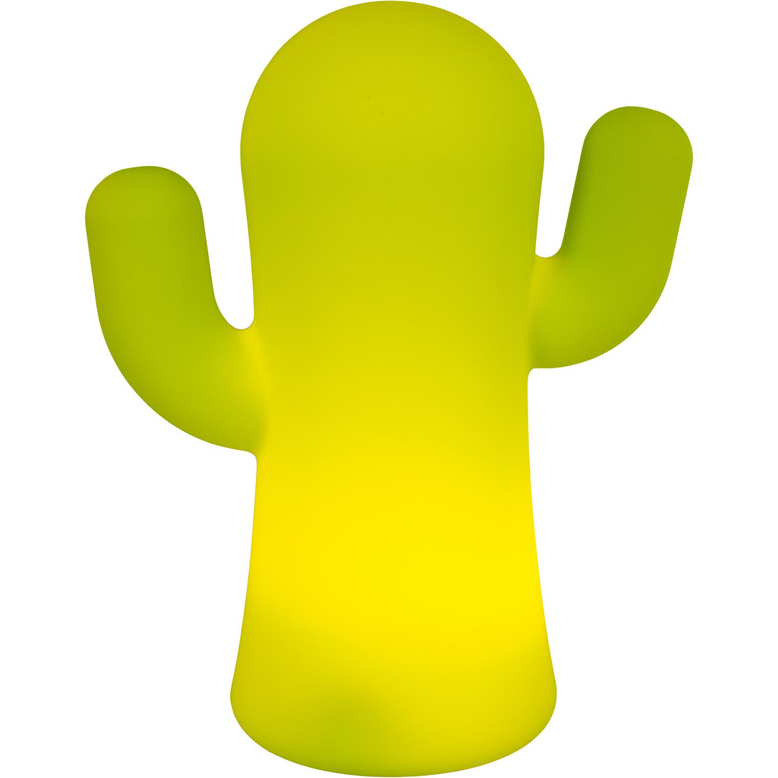 Thumbnail - Newgarden, Gartenbeleuchtung, Panchito Battery (11 lm, IP43)
