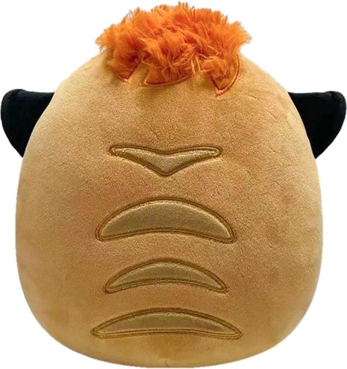 Actual product image Squishmallows Disney Timon 20cm (20 cm)