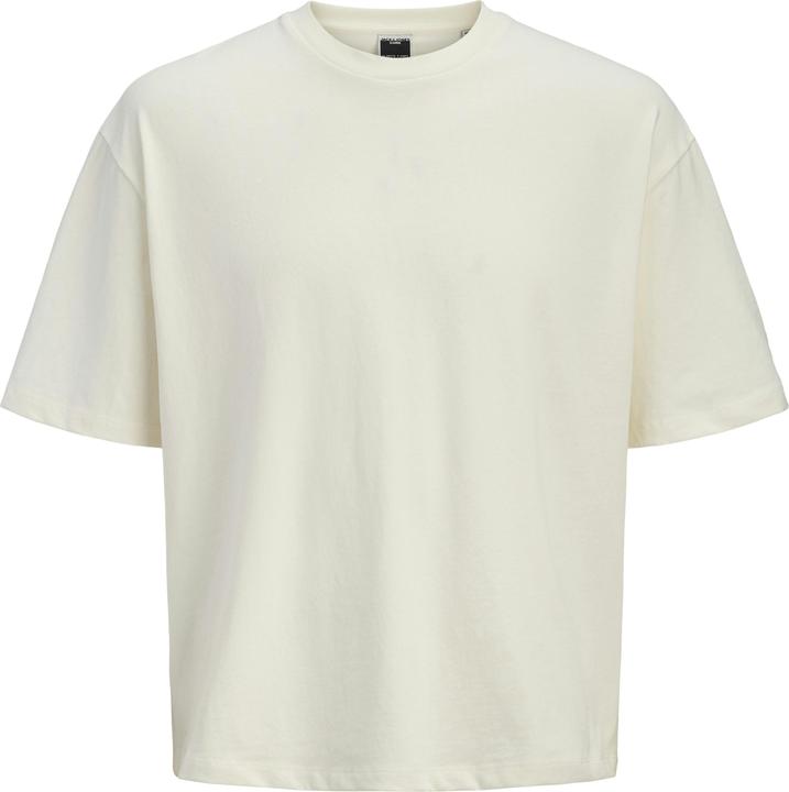 Jack & Jones Jcoathletico Washed Tee Ss Cn Styd Ss25 (L)