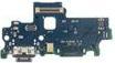Produktbild iLike Consumables! - Samsung A366B Galaxy A36 5G Board with Charging Connector (Service Pack)