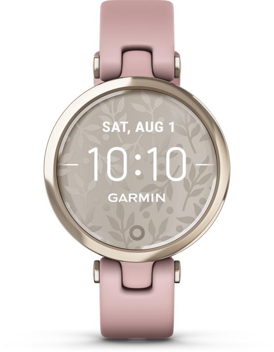 Image du produit Garmin Lily Sport (34.50 mm)