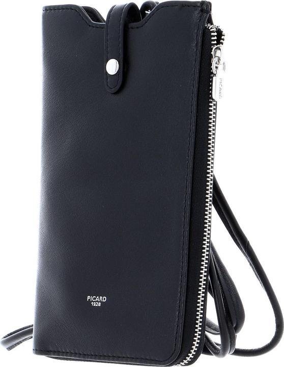 Immagine prodotto Picard Bingo