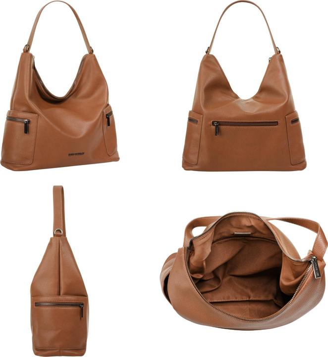 Produktbild Betty Barclay Umhängetasche
