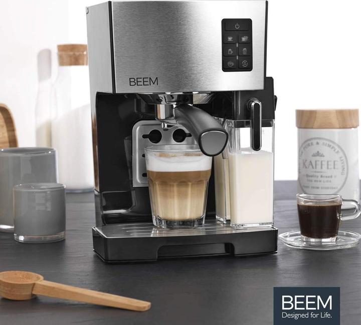 Produktbild Beem Espresso Classico