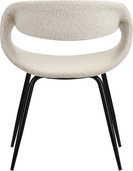 Image du produit Pole to Pole Whale blanc perle