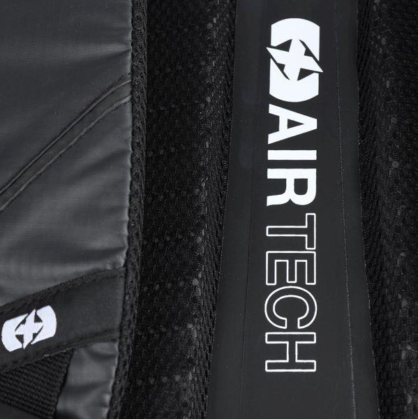 Image du produit Oxford Aqua Evo Black