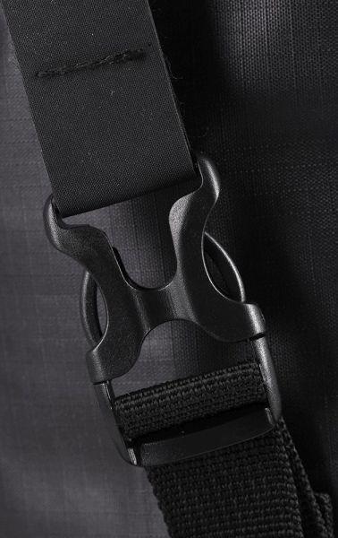 Image du produit Oxford Aqua Evo Black