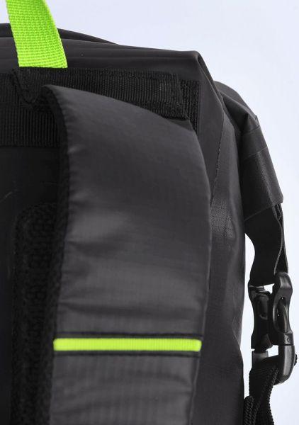 Image du produit Oxford Aqua Evo Black