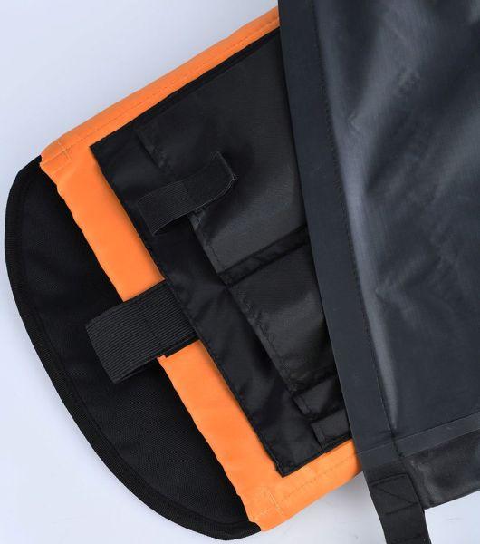 Produktbild Oxford Aqua Evo Black (22 l)