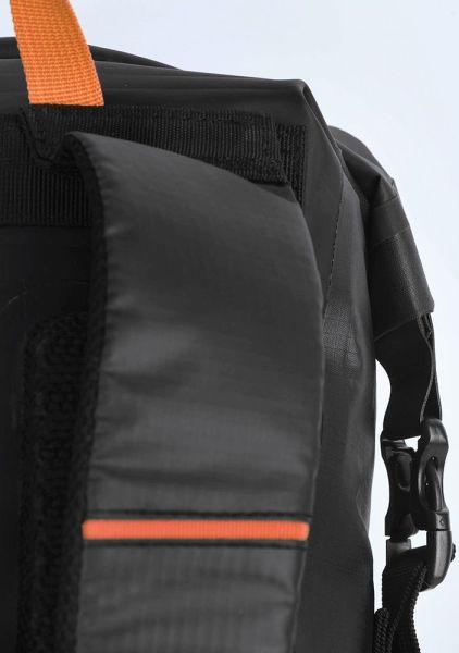 Produktbild Oxford Aqua Evo Black (22 l)