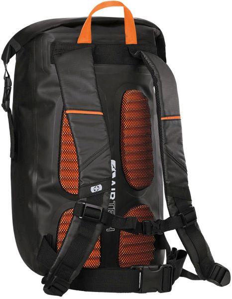 Produktbild Oxford Aqua Evo Black (22 l)