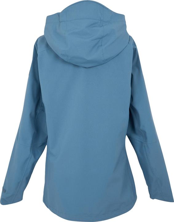 Immagine prodotto Regatta Birchdale II Giacca Impermeabile Donna (34)