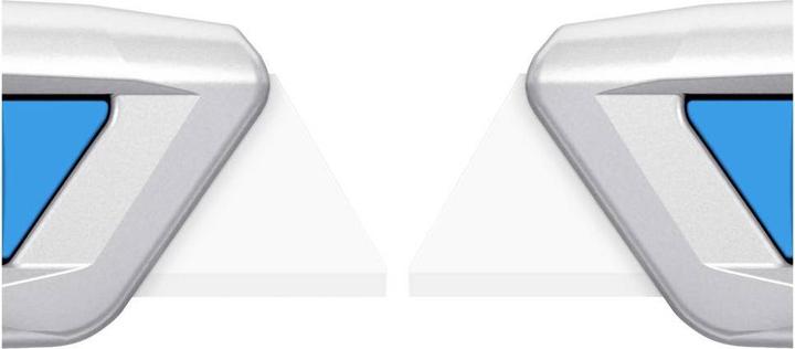 Produktbild Martor Sicherheitsmesser NR. 500001, 1 im Einzelkarton (Cutter)